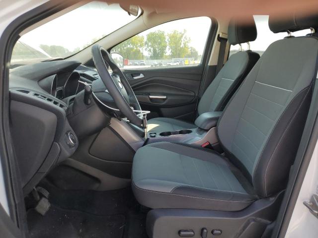 Photo 6 VIN: 1FMCU9GX2FUC67680 - FORD ESCAPE 