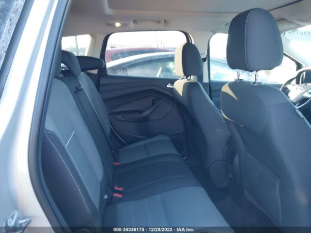 Photo 7 VIN: 1FMCU9GX2FUC75889 - FORD ESCAPE 