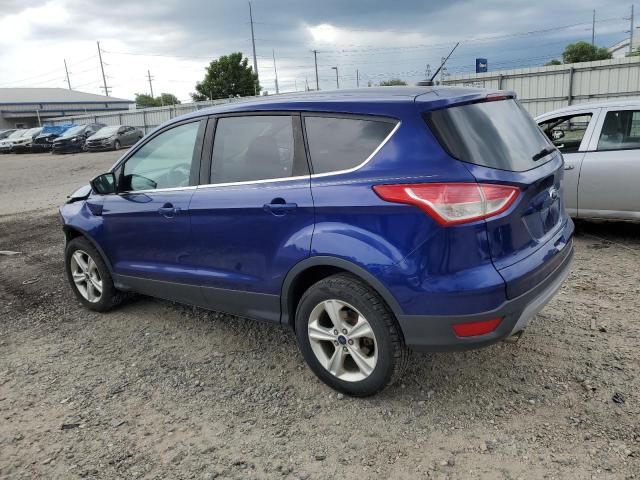 Photo 1 VIN: 1FMCU9GX2FUC77903 - FORD ESCAPE 