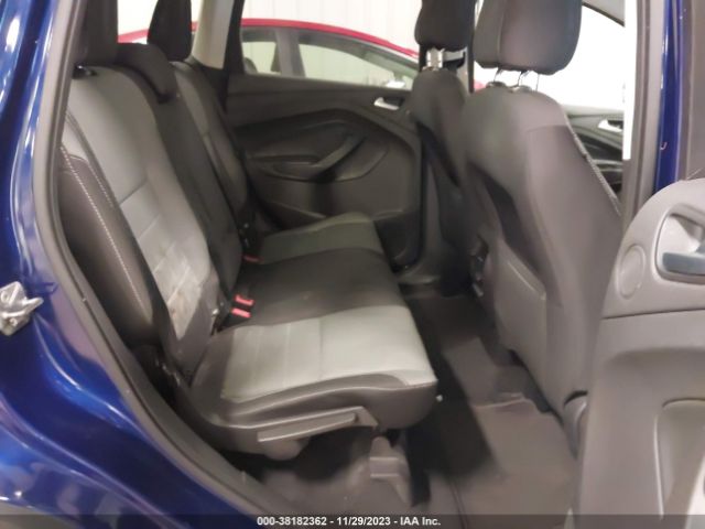 Photo 7 VIN: 1FMCU9GX2GU512907 - FORD ESCAPE 