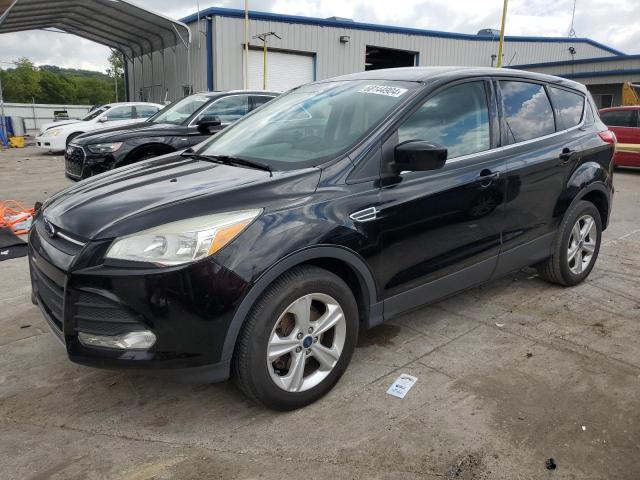 Photo 0 VIN: 1FMCU9GX2GUA05160 - FORD ESCAPE SE 