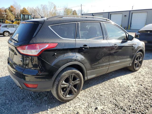 Photo 2 VIN: 1FMCU9GX2GUA25327 - FORD ESCAPE 