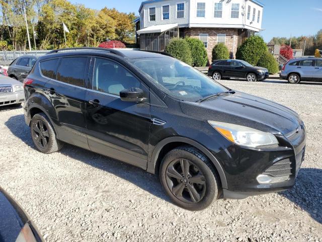 Photo 3 VIN: 1FMCU9GX2GUA25327 - FORD ESCAPE 