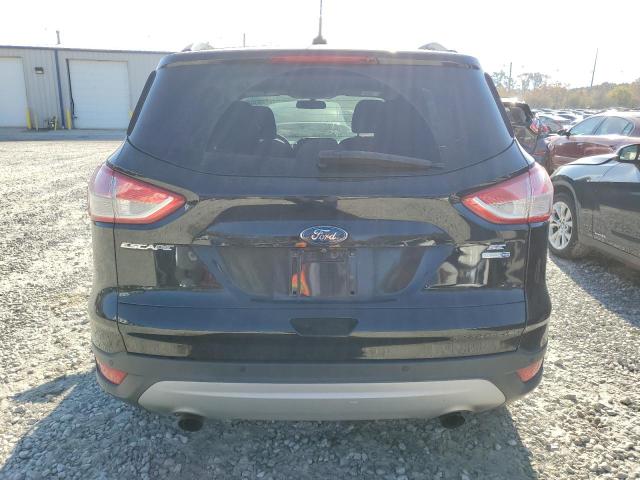 Photo 5 VIN: 1FMCU9GX2GUA25327 - FORD ESCAPE 