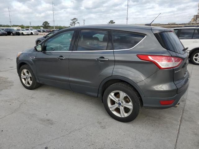 Photo 1 VIN: 1FMCU9GX2GUA65701 - FORD ESCAPE 