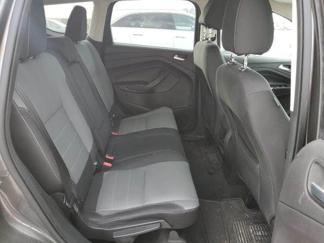 Photo 10 VIN: 1FMCU9GX2GUA65701 - FORD ESCAPE 