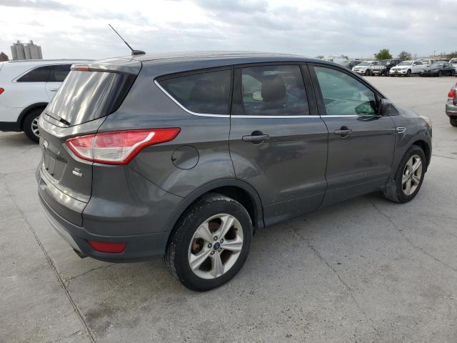 Photo 2 VIN: 1FMCU9GX2GUA65701 - FORD ESCAPE 