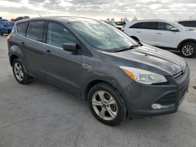 Photo 3 VIN: 1FMCU9GX2GUA65701 - FORD ESCAPE 