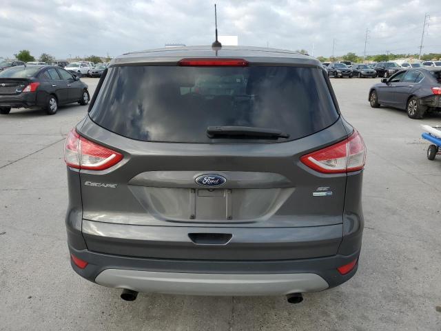 Photo 5 VIN: 1FMCU9GX2GUA65701 - FORD ESCAPE 