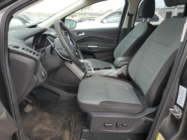 Photo 6 VIN: 1FMCU9GX2GUA65701 - FORD ESCAPE 