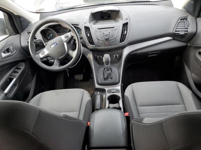 Photo 7 VIN: 1FMCU9GX2GUA65701 - FORD ESCAPE 