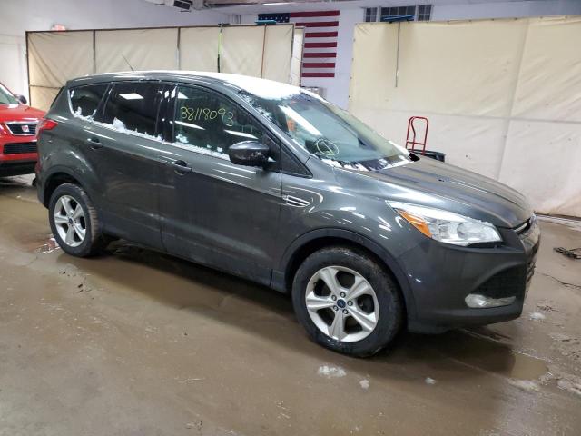 Photo 3 VIN: 1FMCU9GX2GUA69781 - FORD ESCAPE SE 