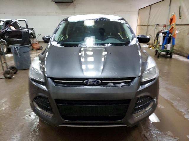 Photo 4 VIN: 1FMCU9GX2GUA69781 - FORD ESCAPE SE 