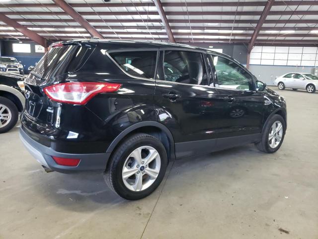 Photo 2 VIN: 1FMCU9GX2GUA88380 - FORD ESCAPE SE 