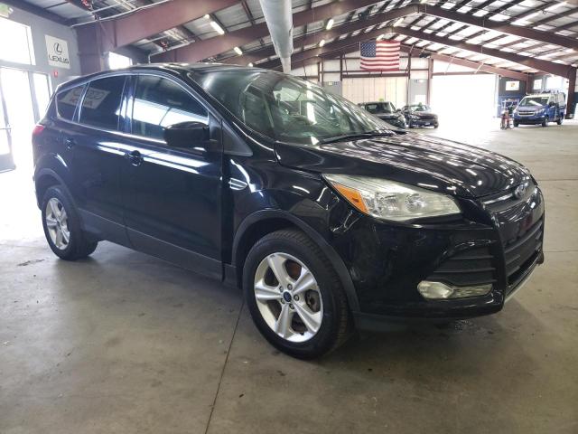 Photo 3 VIN: 1FMCU9GX2GUA88380 - FORD ESCAPE SE 