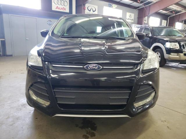 Photo 4 VIN: 1FMCU9GX2GUA88380 - FORD ESCAPE SE 