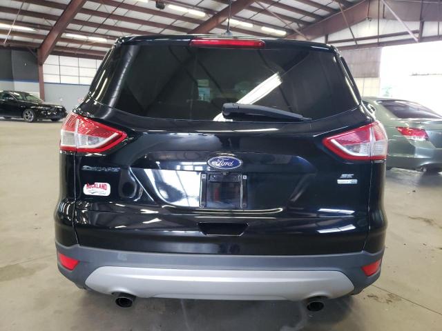 Photo 5 VIN: 1FMCU9GX2GUA88380 - FORD ESCAPE SE 