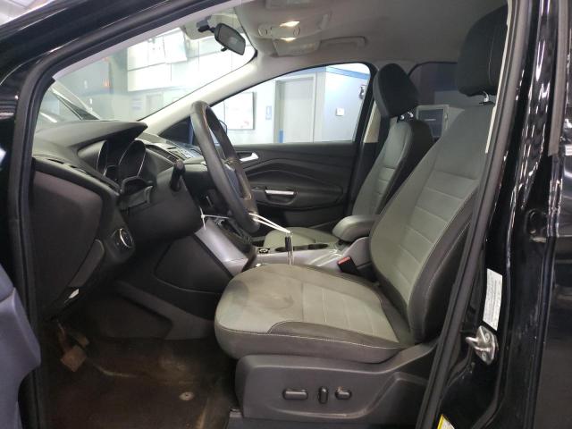 Photo 6 VIN: 1FMCU9GX2GUA88380 - FORD ESCAPE SE 