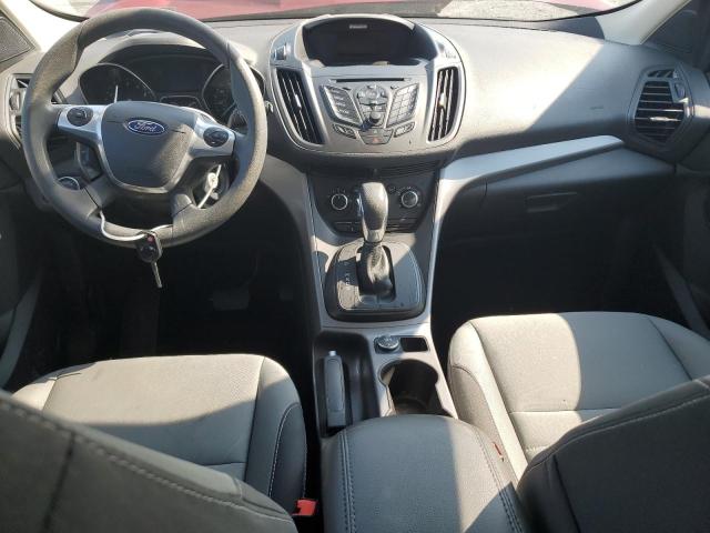 Photo 7 VIN: 1FMCU9GX2GUB10944 - FORD ESCAPE SE 