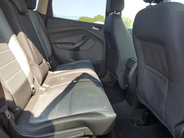 Photo 9 VIN: 1FMCU9GX2GUB10944 - FORD ESCAPE SE 