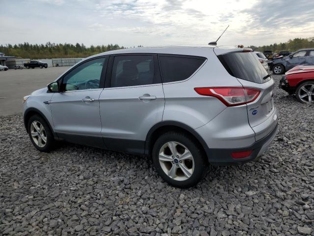 Photo 1 VIN: 1FMCU9GX2GUB27856 - FORD ESCAPE 