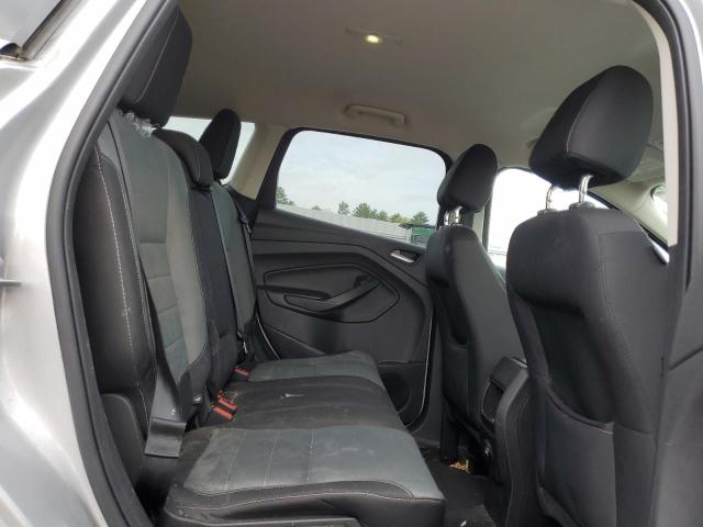 Photo 10 VIN: 1FMCU9GX2GUB27856 - FORD ESCAPE 