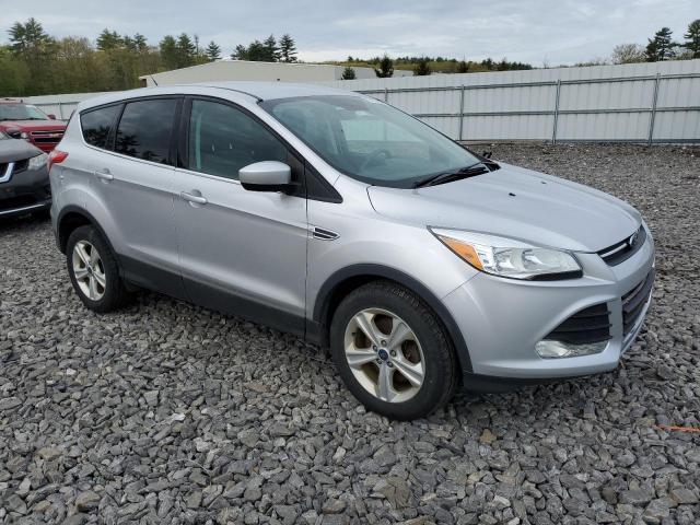 Photo 3 VIN: 1FMCU9GX2GUB27856 - FORD ESCAPE 