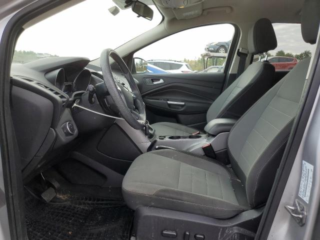 Photo 6 VIN: 1FMCU9GX2GUB27856 - FORD ESCAPE 