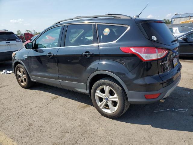 Photo 1 VIN: 1FMCU9GX2GUB28702 - FORD ESCAPE SE 