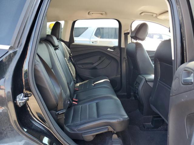 Photo 10 VIN: 1FMCU9GX2GUB28702 - FORD ESCAPE SE 