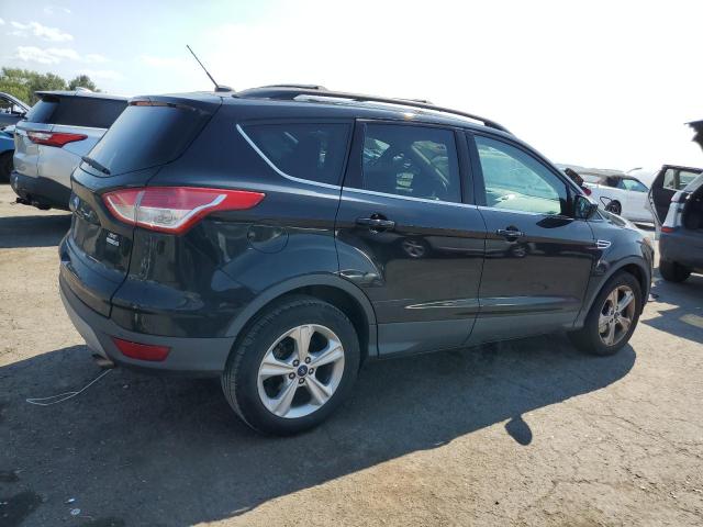 Photo 2 VIN: 1FMCU9GX2GUB28702 - FORD ESCAPE SE 