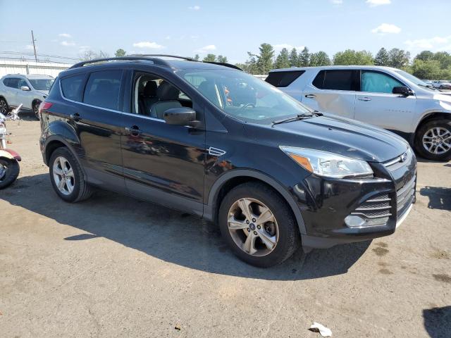 Photo 3 VIN: 1FMCU9GX2GUB28702 - FORD ESCAPE SE 