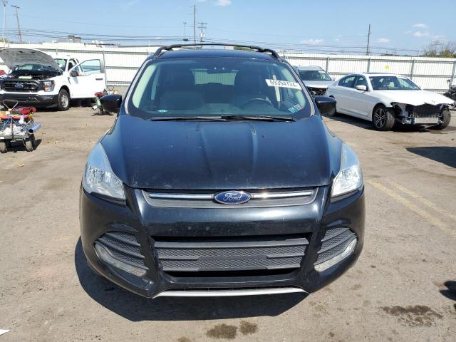 Photo 4 VIN: 1FMCU9GX2GUB28702 - FORD ESCAPE SE 