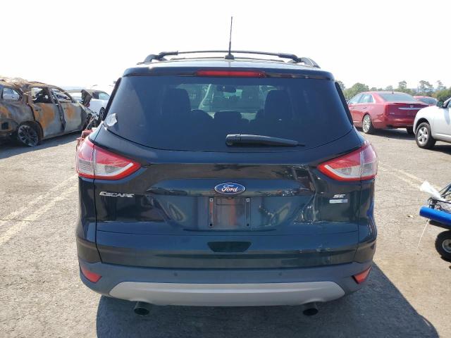 Photo 5 VIN: 1FMCU9GX2GUB28702 - FORD ESCAPE SE 