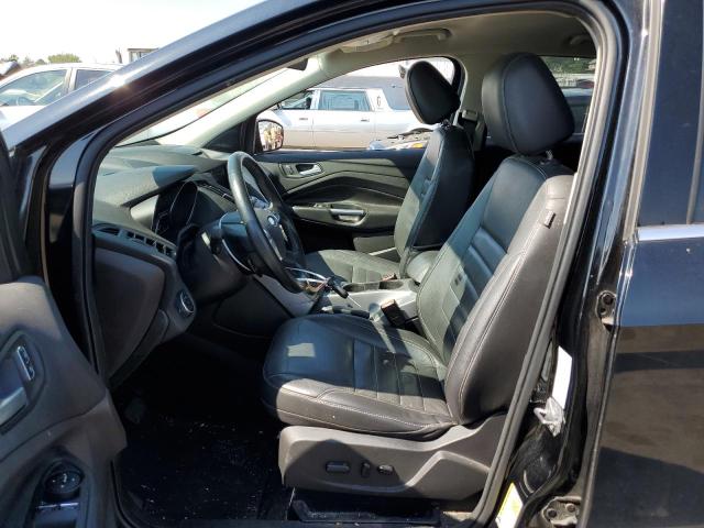 Photo 6 VIN: 1FMCU9GX2GUB28702 - FORD ESCAPE SE 