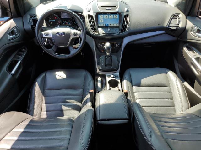 Photo 7 VIN: 1FMCU9GX2GUB28702 - FORD ESCAPE SE 