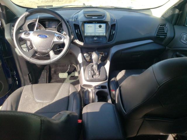 Photo 7 VIN: 1FMCU9GX2GUB33592 - FORD ESCAPE SE 