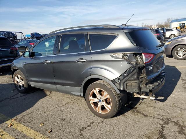 Photo 1 VIN: 1FMCU9GX2GUB78919 - FORD ESCAPE SE 