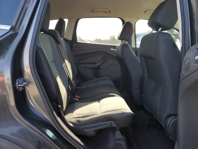 Photo 10 VIN: 1FMCU9GX2GUB78919 - FORD ESCAPE SE 