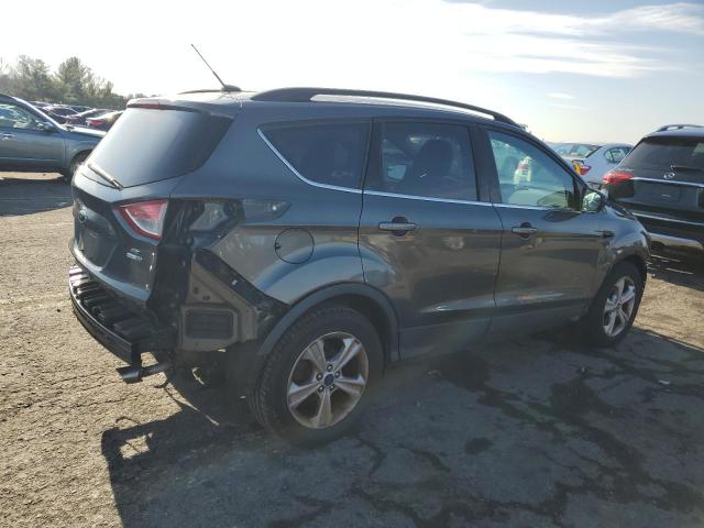 Photo 2 VIN: 1FMCU9GX2GUB78919 - FORD ESCAPE SE 