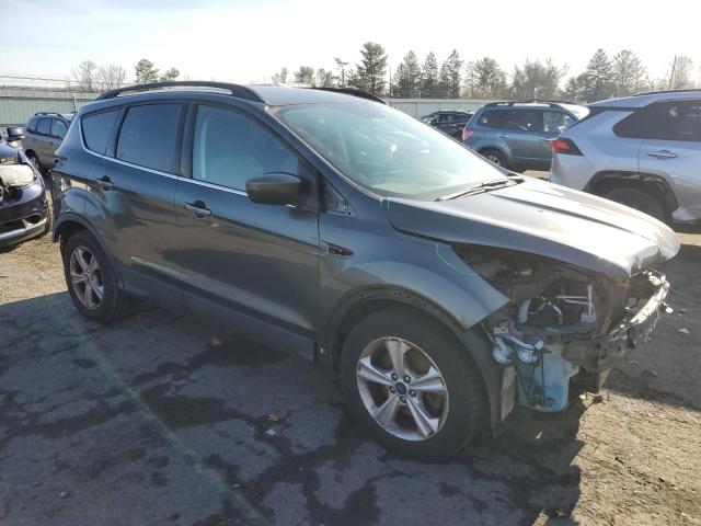 Photo 3 VIN: 1FMCU9GX2GUB78919 - FORD ESCAPE SE 