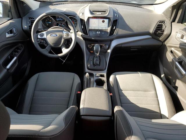 Photo 7 VIN: 1FMCU9GX2GUB78919 - FORD ESCAPE SE 