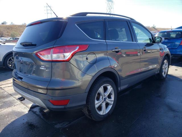 Photo 2 VIN: 1FMCU9GX2GUB80606 - FORD ESCAPE 