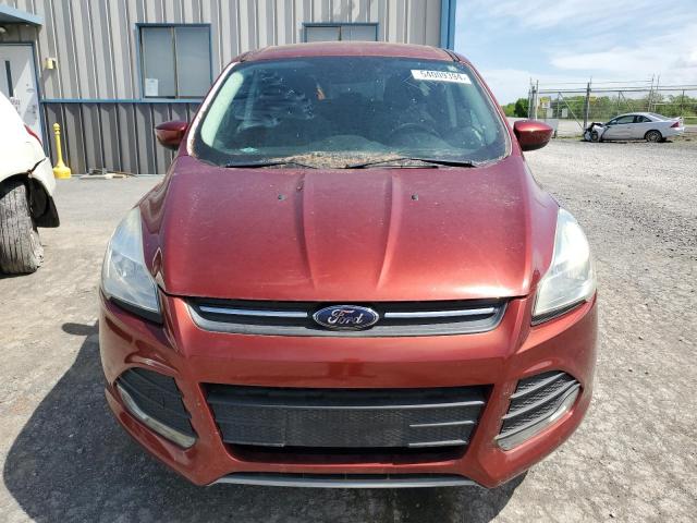 Photo 4 VIN: 1FMCU9GX2GUB90262 - FORD ESCAPE SE 