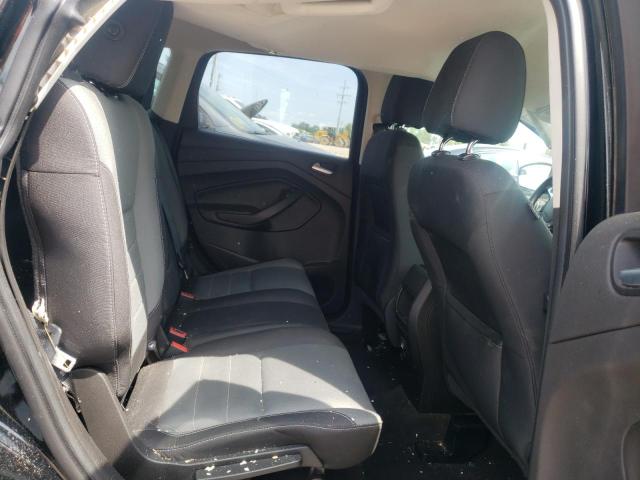 Photo 5 VIN: 1FMCU9GX2GUC22272 - FORD ESCAPE SE 