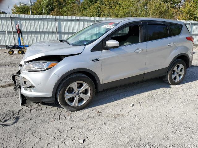 Photo 0 VIN: 1FMCU9GX2GUC53604 - FORD ESCAPE 