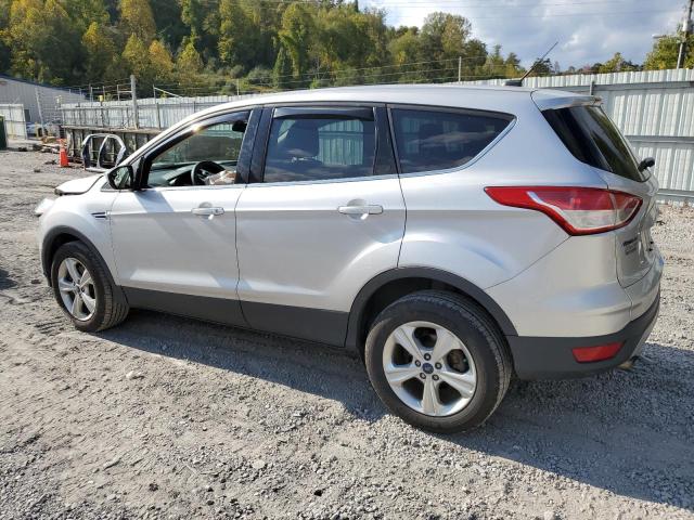 Photo 1 VIN: 1FMCU9GX2GUC53604 - FORD ESCAPE 