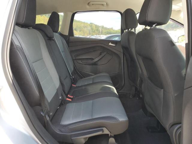 Photo 10 VIN: 1FMCU9GX2GUC53604 - FORD ESCAPE 