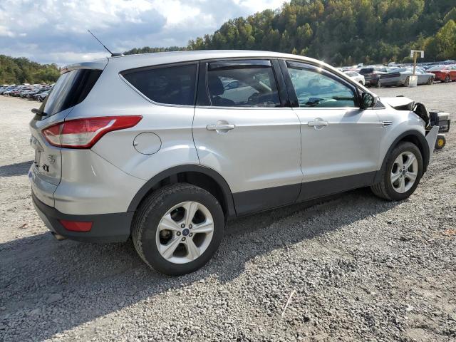 Photo 2 VIN: 1FMCU9GX2GUC53604 - FORD ESCAPE 