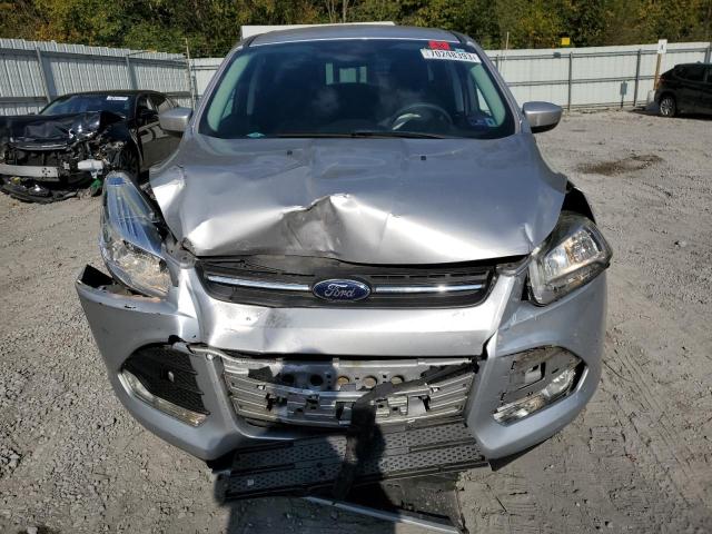 Photo 4 VIN: 1FMCU9GX2GUC53604 - FORD ESCAPE 